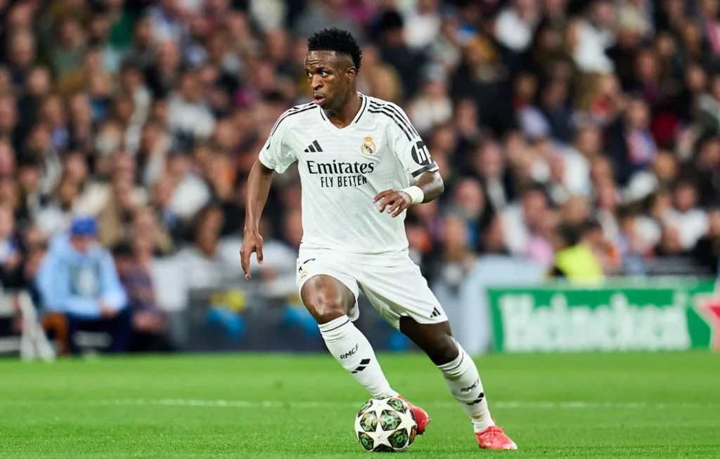 مباراة ريال مدريد ضد آرسنال اليوم في دوري الأبطال