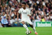 مباراة ريال مدريد ضد آرسنال اليوم في دوري الأبطال