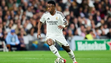 مباراة ريال مدريد ضد آرسنال اليوم في دوري الأبطال