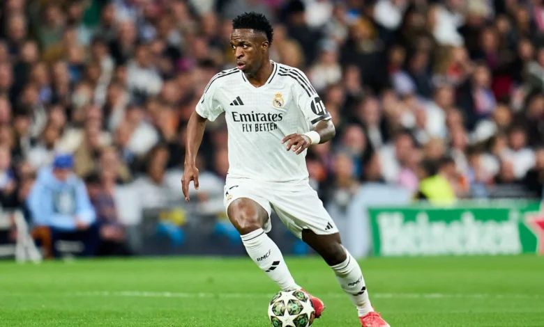 مباراة ريال مدريد ضد آرسنال اليوم في دوري الأبطال