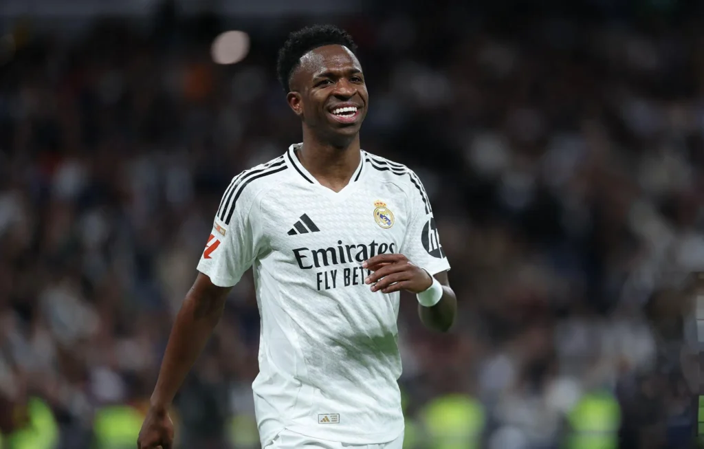 مباراة ريال مدريد ضد أتلتيك بلباو اليوم