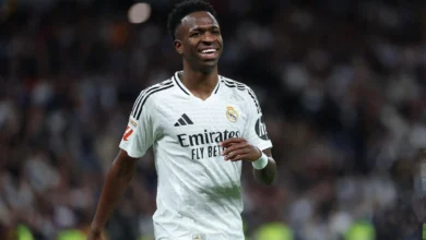 مباراة ريال مدريد ضد أتلتيك بلباو اليوم