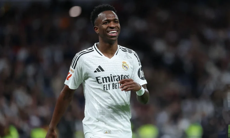 مباراة ريال مدريد ضد أتلتيك بلباو اليوم