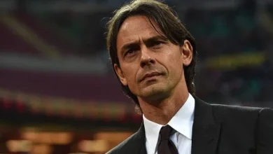 تقارير صحفية: الهلال السعودي يفاوض الإيطالي إنزاغي لخلافة جيسوس