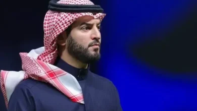 تصريح ناري من فهد بن نافل بعد الهزيمة القاسية ضد الأهلي في نصف نهائي دوري أبطال آسيا