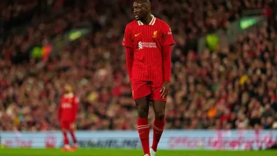 إبراهيما كوناتي