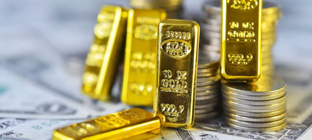 أسعار الذهب في الكويت اليوم الأربعاء بالدينار والدولار – 14 مايو 2025