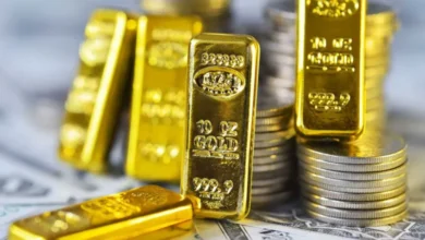 أسعار الذهب في الكويت اليوم الأربعاء بالدينار والدولار – 14 مايو 2025