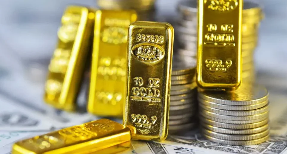 أسعار الذهب في الكويت اليوم الأربعاء بالدينار والدولار – 14 مايو 2025