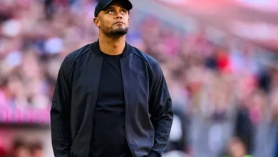 10 may 2025 bavaria munich socce مفاجأة مدوية من بايرن ميونخ.. ثلاث صفقات نارية لإعادة هيبة البافاري أوروبياً!