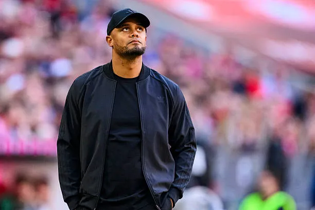 10 may 2025 bavaria munich socce مفاجأة مدوية من بايرن ميونخ.. ثلاث صفقات نارية لإعادة هيبة البافاري أوروبياً!