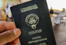 لجنة التحقيق تُفجّر المفاجأة: سحب الجنسية من مئات الأشخاص في الكويت
