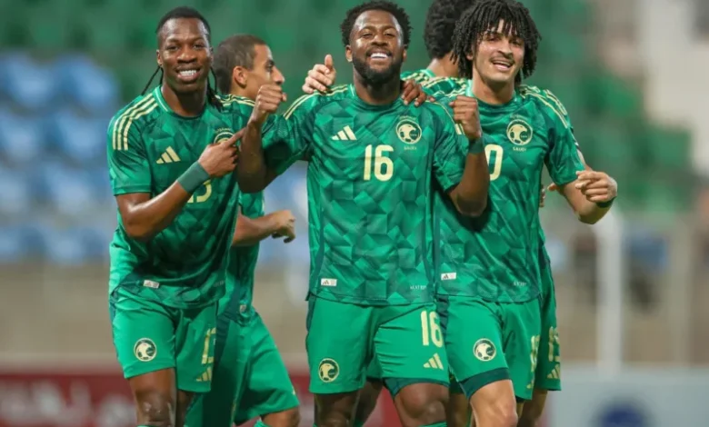 جحيم ينتظر منتخب السعودية في كأس العالم للشباب.. هل ينجو الأخضر؟