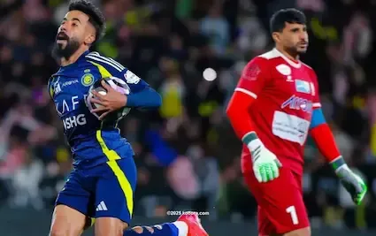 بعد قرار مركز التحكيم.. الرويلي غاضب وهبوط العروبة رسميًا إلى دوري يلو