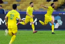السيب يواجه الرستاق ونادي النهضة ضد عمان في سباق التتويج بدوري عمانتل
