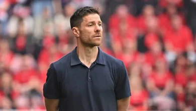 17 may 2025 rhineland palatinate تمرّد مفاجئ في ريال مدريد .. أنشيلوتي يرسل رسالة تحذيرية لـ تشابي ألونسو قبل تولي المهمة!