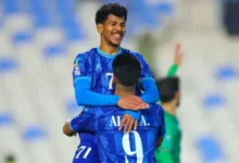 مباراة القوة الجوية ضد دهوك اليوم غياب مؤثر وصراع مراكز في الدوري العراقي