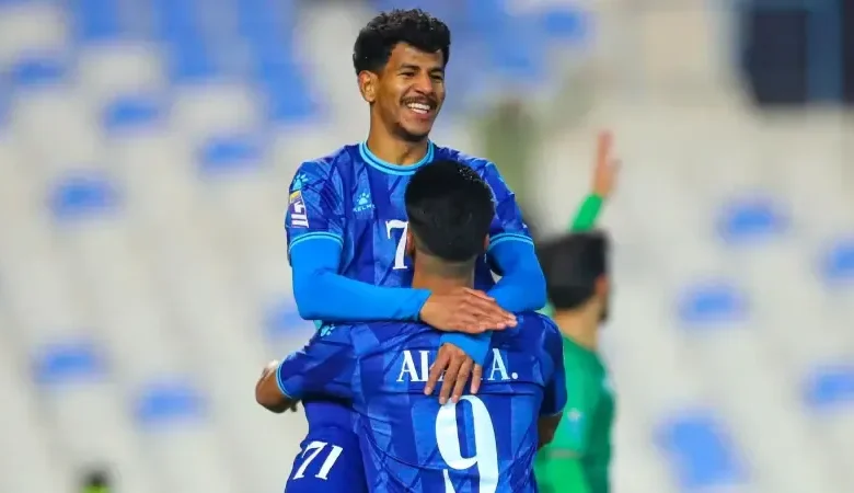 مباراة القوة الجوية ضد دهوك اليوم غياب مؤثر وصراع مراكز في الدوري العراقي