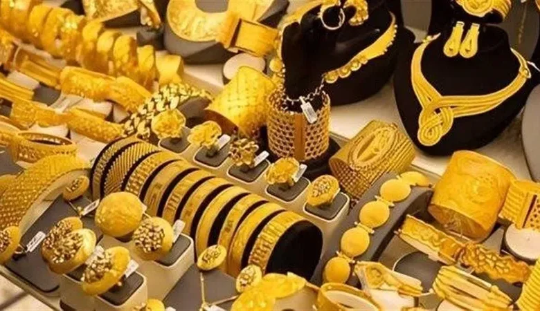 انخفاض أسعار الذهب في العراق اليوم 29 مايو 2025.. تراجع أونصة الذهب يؤثر على السوق