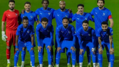 تحركات مبكرة وطموحة.. نيوم يبدأ بناء فريقه للمنافسة في دوري روشن