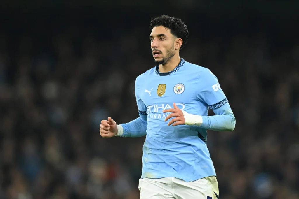 مباراة مانشستر سيتي ضد ساوثهامبتون اليوم في الدوري الإنجليزي