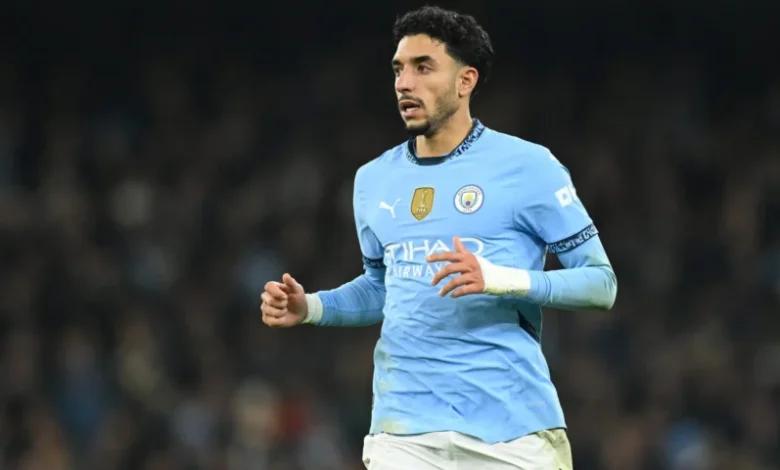 مباراة مانشستر سيتي ضد ساوثهامبتون اليوم في الدوري الإنجليزي