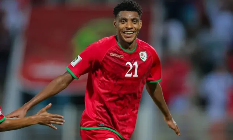 مباراة عمان ضد لبنان اليوم الودية استعدادًا للمونديال وآسيا