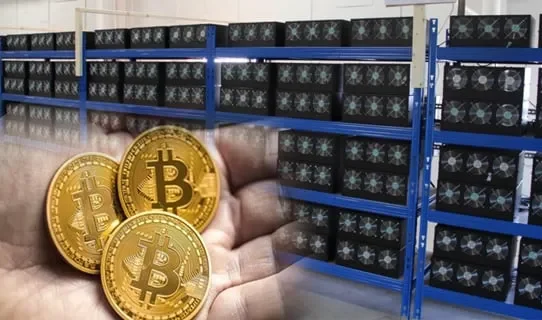 الكويت تشن حربًا على تعدين البيتكوين.. أزمة كهرباء تدفع لإنقاذ الشبكة الوطنية
