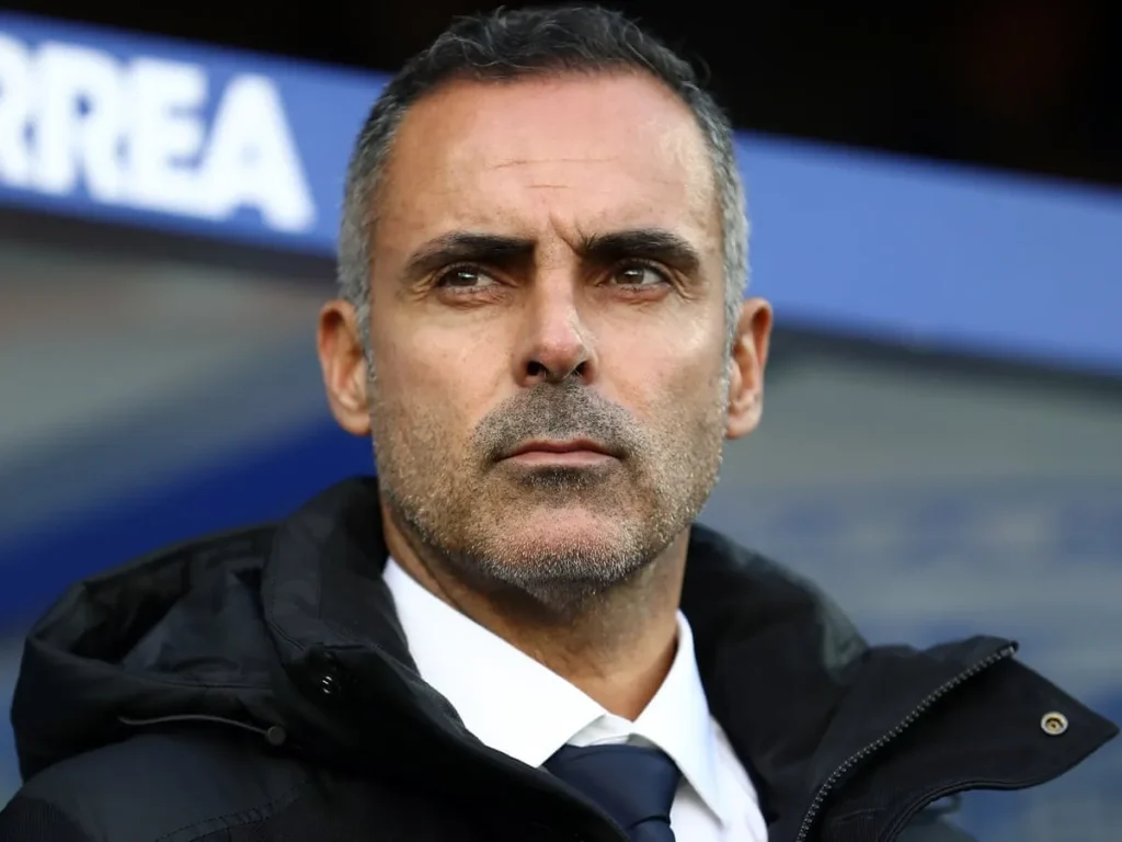 4646 تصعيد مفاجئ من السعودية.. مدرب الفتح يشكو الزمالك إلى الفيفا بسبب مستحقات متأخرة!