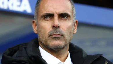 4646 تصعيد مفاجئ من السعودية.. مدرب الفتح يشكو الزمالك إلى الفيفا بسبب مستحقات متأخرة!