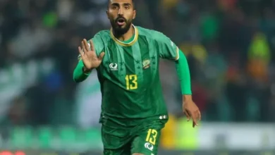 مباراة الشرطة ضد دهوك اليوم في قمة مؤجلة تحسم صدارة الدوري العراقي