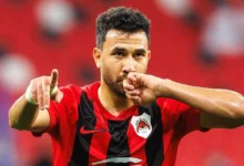 483299852 18490483498002286 6046 e1748100780138 مباراة الريان ضد الغرافة اليوم في نهائي كأس أمير دولة قطر