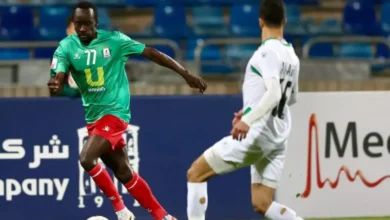 مباراة الوحدات ضد الأهلي اليوم في نصف نهائي كأس الأردن 2025
