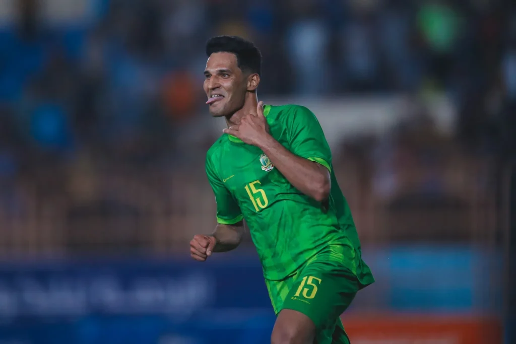 مباراة الشرطة ضد ديالى اليوم في لقاء حاسم في الدوري العراقي