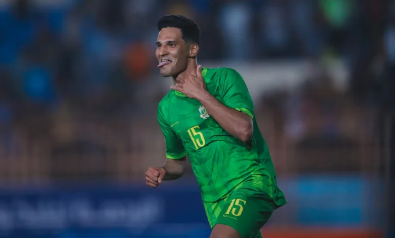 مباراة الشرطة ضد ديالى اليوم في لقاء حاسم في الدوري العراقي