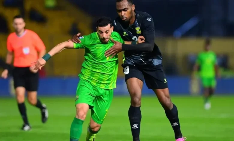 مباراة الشرطة ضد الكرخ: مباراة مصيرية ضمن الجولة 32 في دوري نجوم العراق