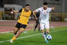 مباراة الكويت والقادسية اليوم الكلاسيكو في نصف نهائي كأس سمو الأمير