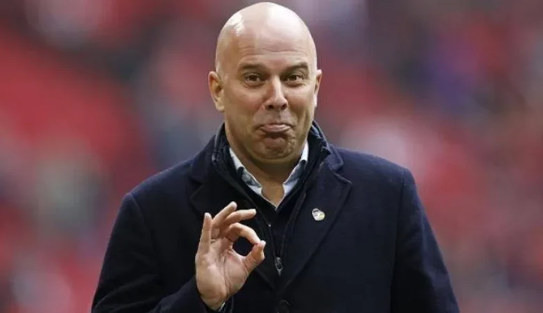 ليفربول يشعل الميركاتو بعرض ضخم لخطف هدف ريال مدريد