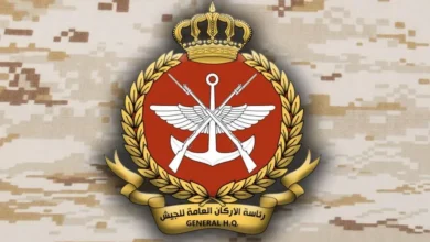 الجيش الكويتي يفتح باب التطوع بالخدمة العسكرية للنساء للمرة الأولى في تاريخه