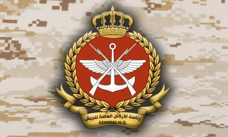 الجيش الكويتي يفتح باب التطوع بالخدمة العسكرية للنساء للمرة الأولى في تاريخه