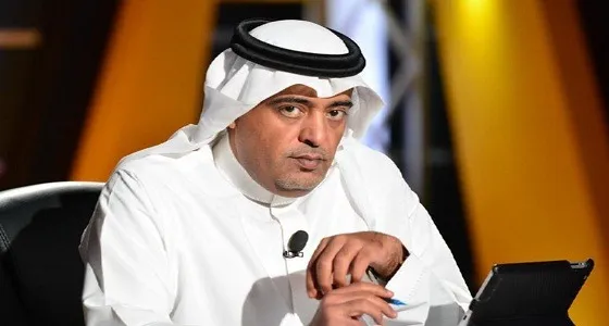 6a91a05c 861f 4f40 ac2c c110b5c2 الفراج يلمّح لمفاجأة.. رونالدو للهلال وميسي للنصر!
