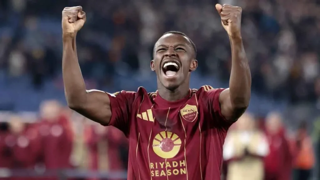 سعود عبد الحميد يشعل سوق الانتقالات الصيفية في دوري روشن