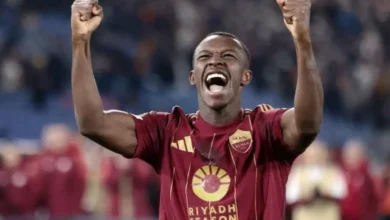 سعود عبد الحميد يشعل سوق الانتقالات الصيفية في دوري روشن