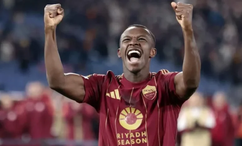 سعود عبد الحميد يشعل سوق الانتقالات الصيفية في دوري روشن