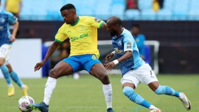 82ca04 834a36105a7548c58820267d7 ملخص و أهداف تعادل بيراميدز الثمين ضد صن داونز في ذهاب نهائي دوري أبطال أفريقيا