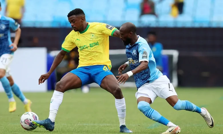 82ca04 834a36105a7548c58820267d7 ملخص و أهداف تعادل بيراميدز الثمين ضد صن داونز في ذهاب نهائي دوري أبطال أفريقيا