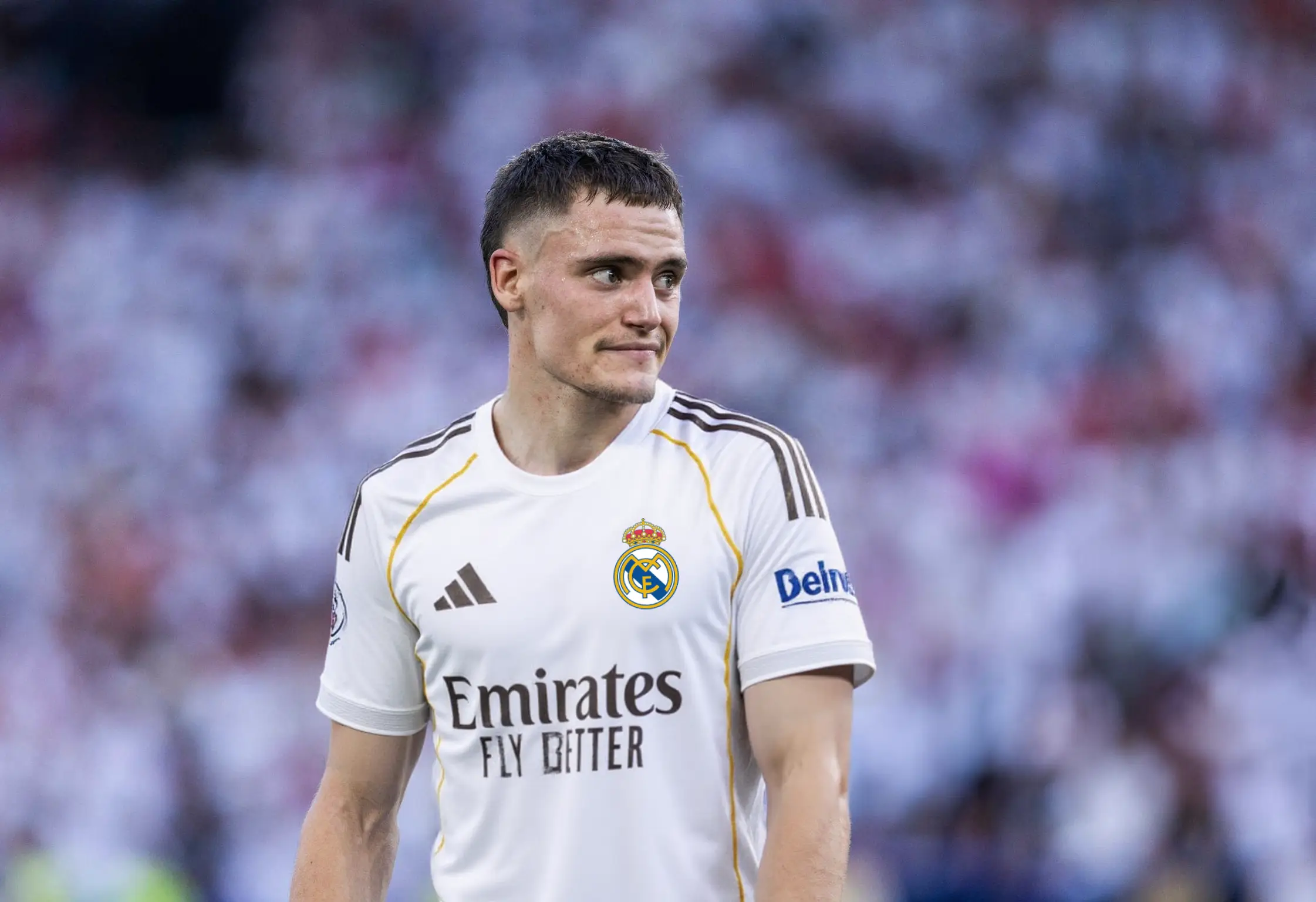 92a84a8f 23ef 4b5b 9ee6 aa511a310859 الصفقة تشتعل.. ريال مدريد يقتحم سباق فيرتز ويؤخر انتقاله إلى ليفربول