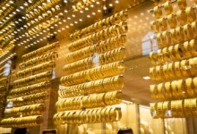 تراجع أسعار الذهب في العراق اليوم الاثنين 26 مايو 2025.. هل هو وقت الشراء؟