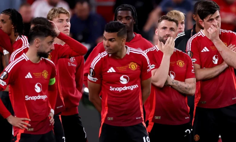 الهلال يهدد عرش أوروبا.. مفاوضات نارية لضم نجم مانشستر قبل مواجهة ريال مدريد!