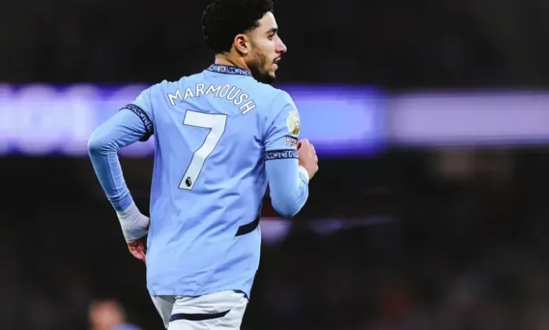 مانشستر سيتي يواجه بورنموث في مباراة العودة إلى الانتصارات في الدوري الإنجليزي